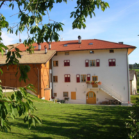 AGRITUR MASO SAN BARTOLOMEO