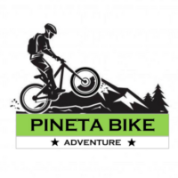 PINETA BIKE